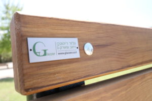 רעיונות לעיצוב אורבני