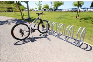 רעיונות לעיצוב אורבני