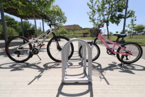 רעיונות לעיצוב אורבני