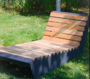 רעיונות לעיצוב אורבני