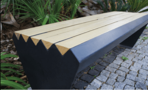 רעיונות לעיצוב אורבני