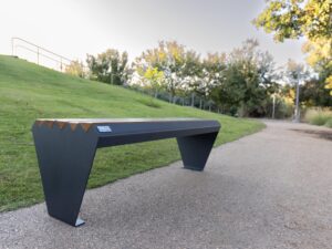 תמונות פרויקטים