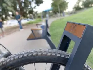 תמונות פרויקטים