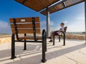 פינות ישיבה מעוצבות