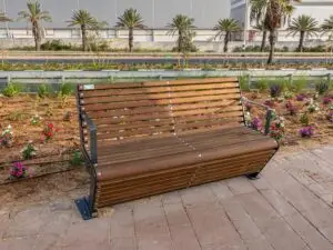 פינות ישיבה מעוצבות