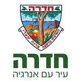 חדרה